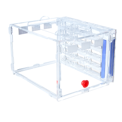 Муравьиная ферма "СТАЛИНКА" 3.0