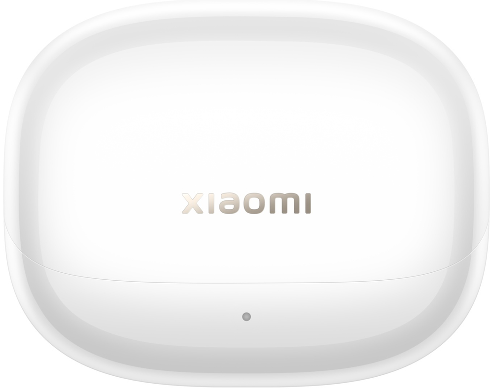 Наушники Xiaomi Buds 5 Pro белый