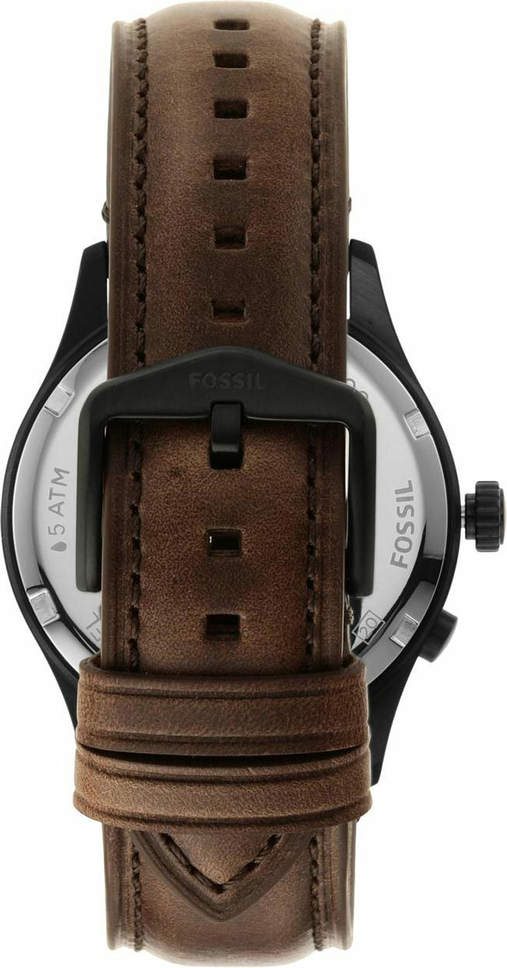 Наручные часы Fossil LE1084