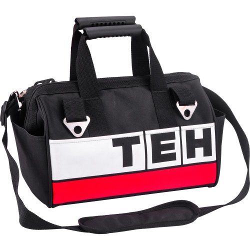 Сумка для инструментов TEH TTB13