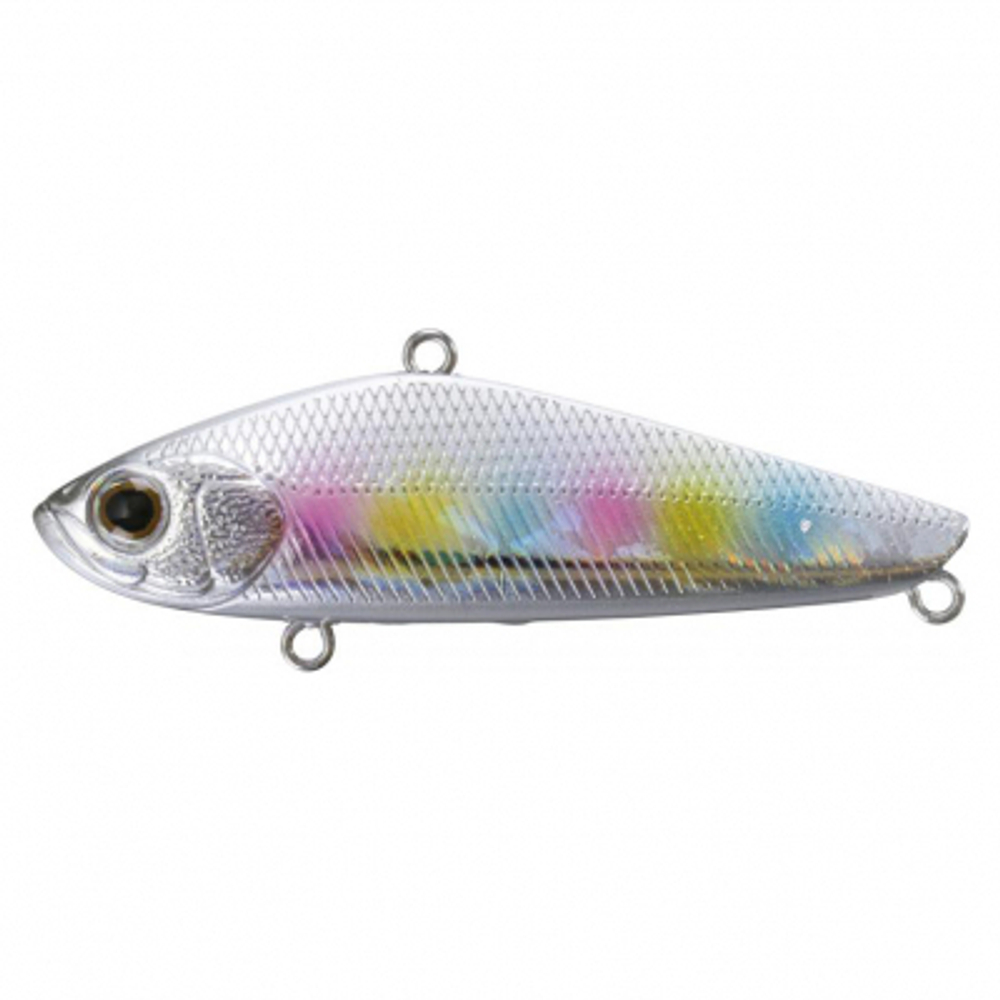 Воблер ZipBaits ZBL VIB 80-20G 660 Cotton Candy H