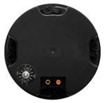 Акустическая система Ecler VIC6X
