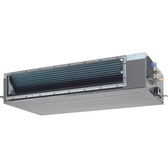 Канальные блоки VRV Daikin FXSA-A