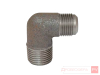 Переходник ZG1/2"x3/4" Remeza LH20-2/LB30-2/40-2 R 21173001