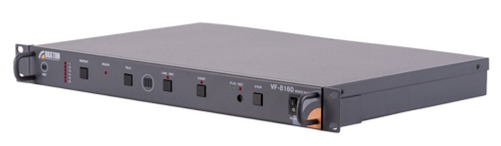 Блок  Roxton VF-8160