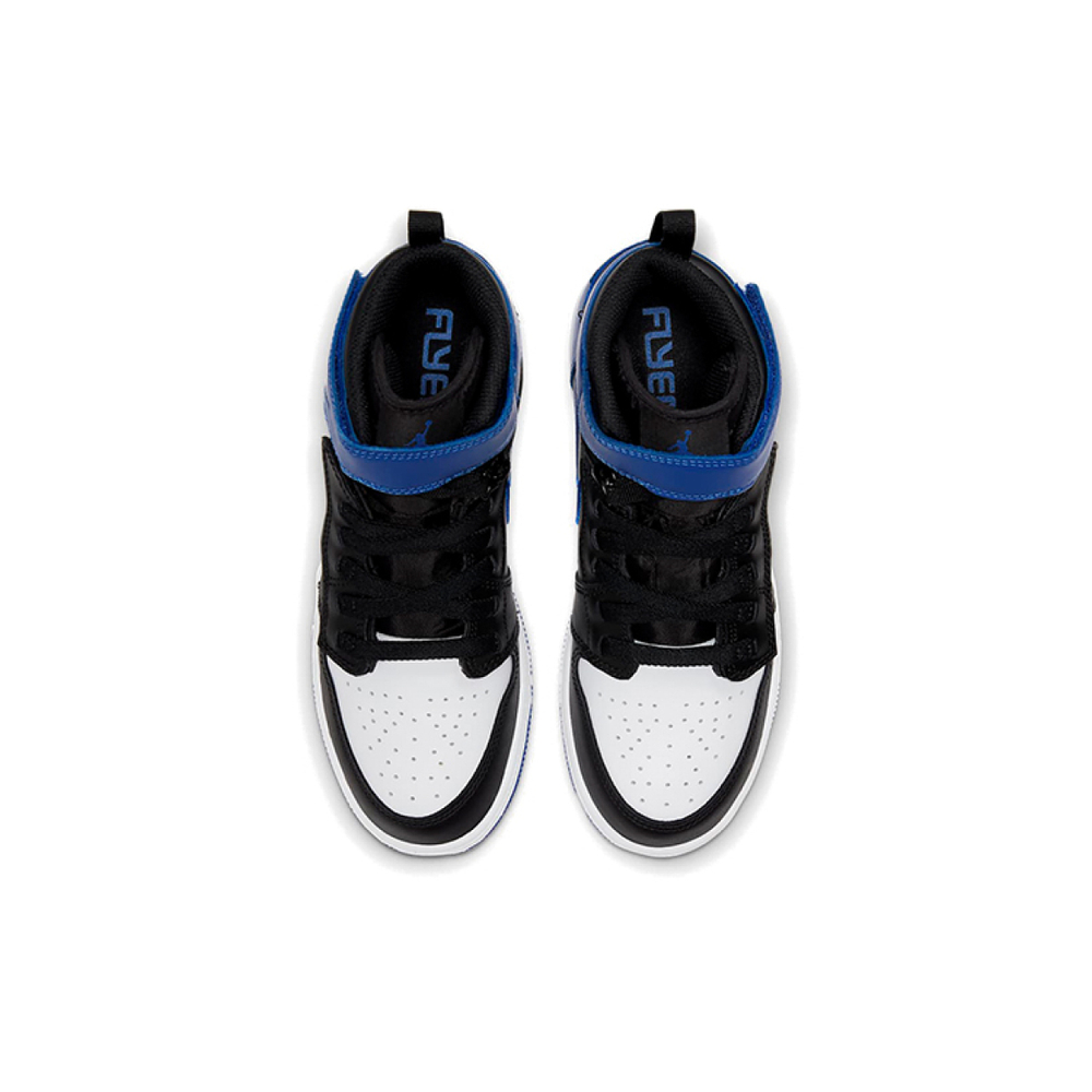 Кроссовки Jordan, CT4897-041