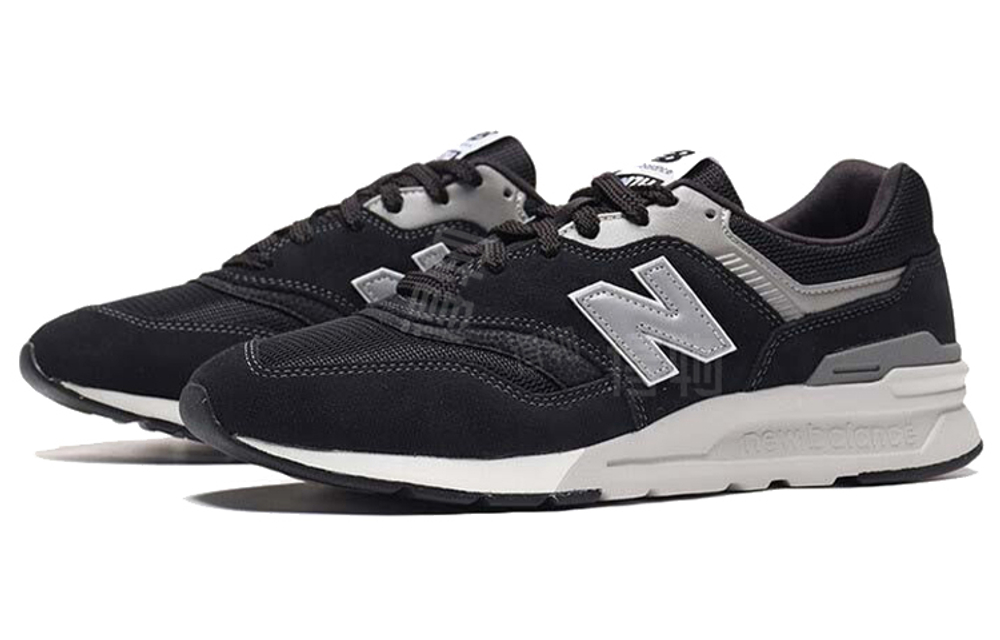 Кроссовки New Balance Nb 997