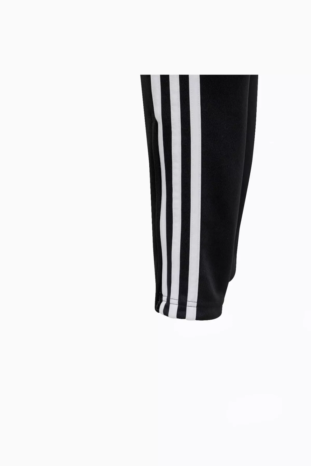 Штаны adidas Tiro 24 Training Junior