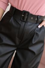 Брюки Б5-5096 Wisell (Акция)