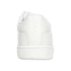 Мужские теннисные кроссовки Björn Borg T450 SIG EMB Men - White