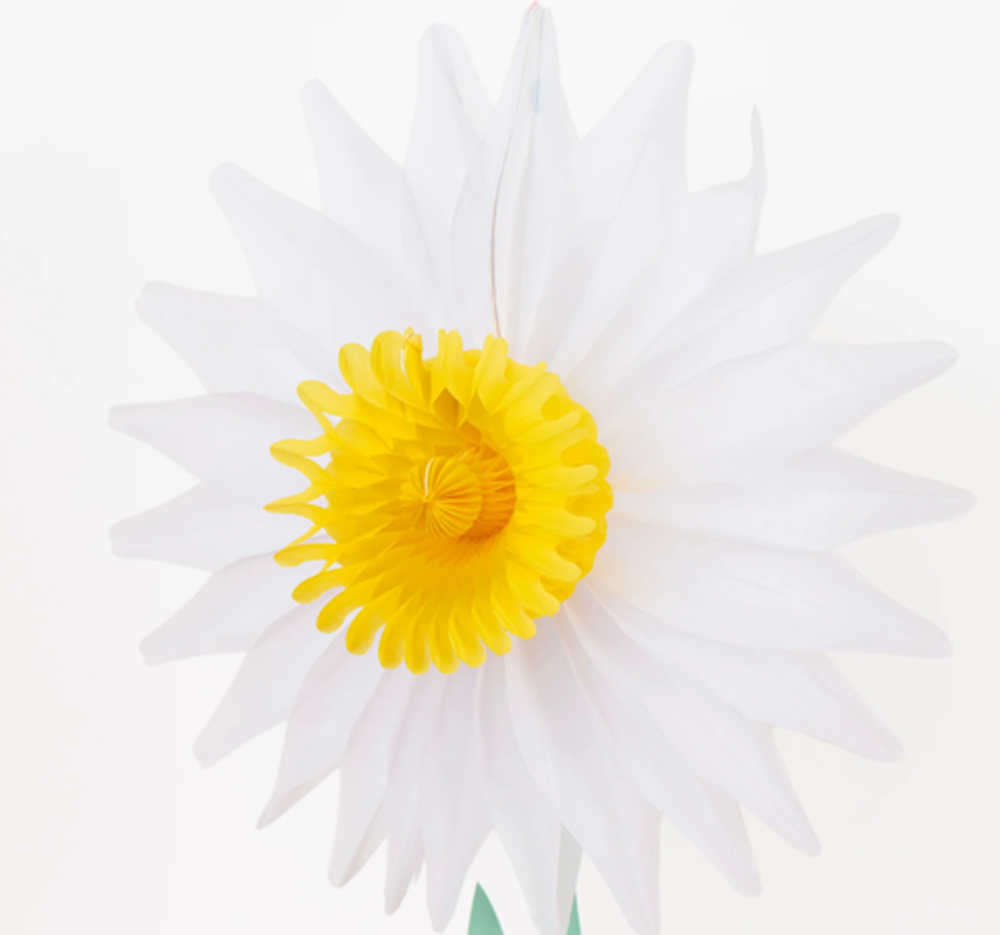 Набор подвесных цветов 6 шт. (58-64 см)