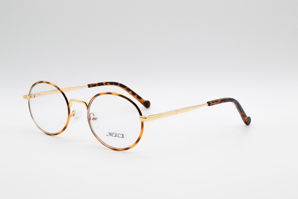 Изг.оправы Merck 3058 C6