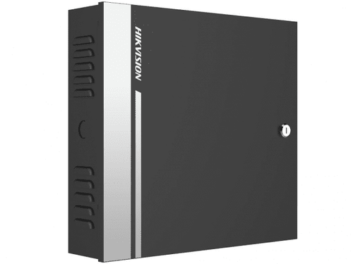 Hikvision DS-K2812 СКУД