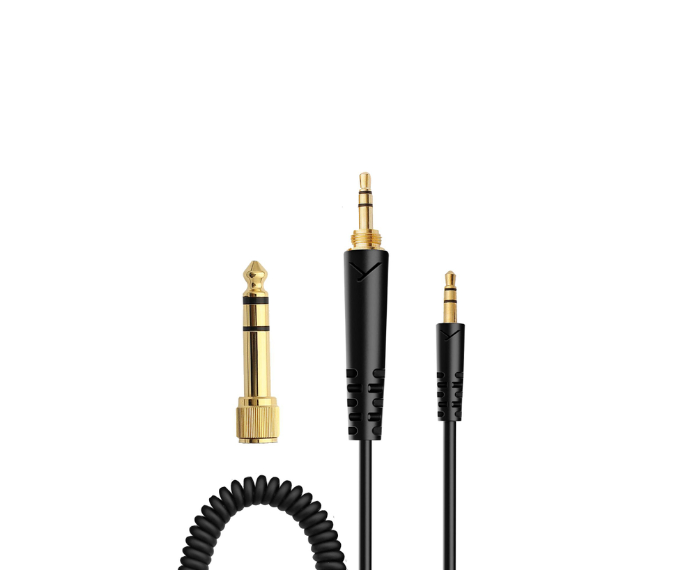 BEYERDYNAMIC DT 270 PRO закрытые студийные наушники