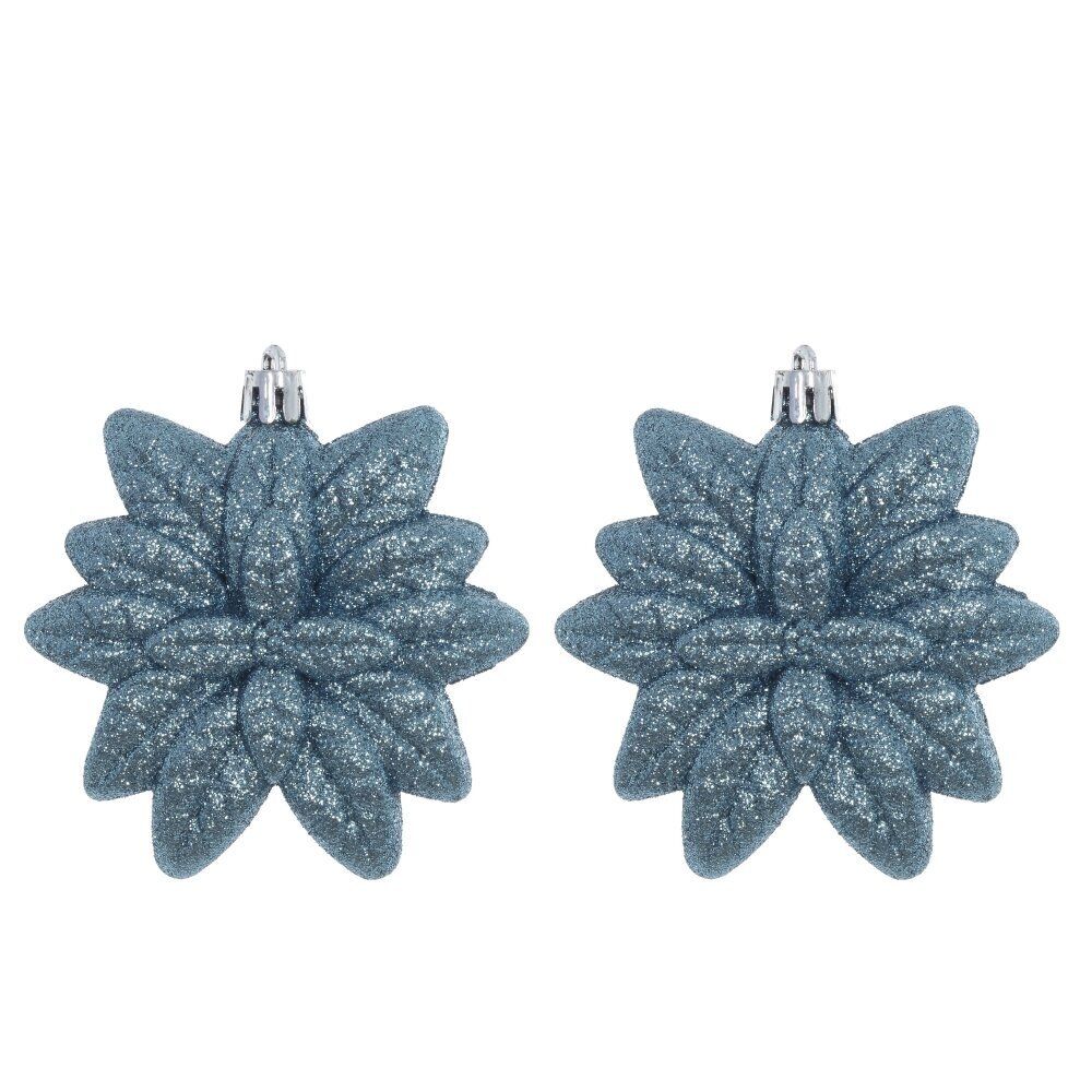 GAEM Набор из 20шт Украшение новогоднее "Шар", L40 W8 H40 см