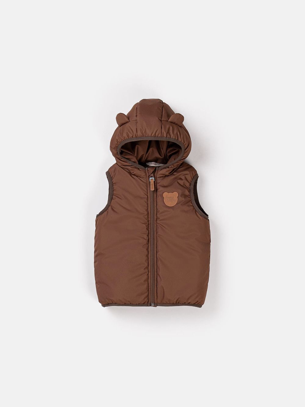 предметное