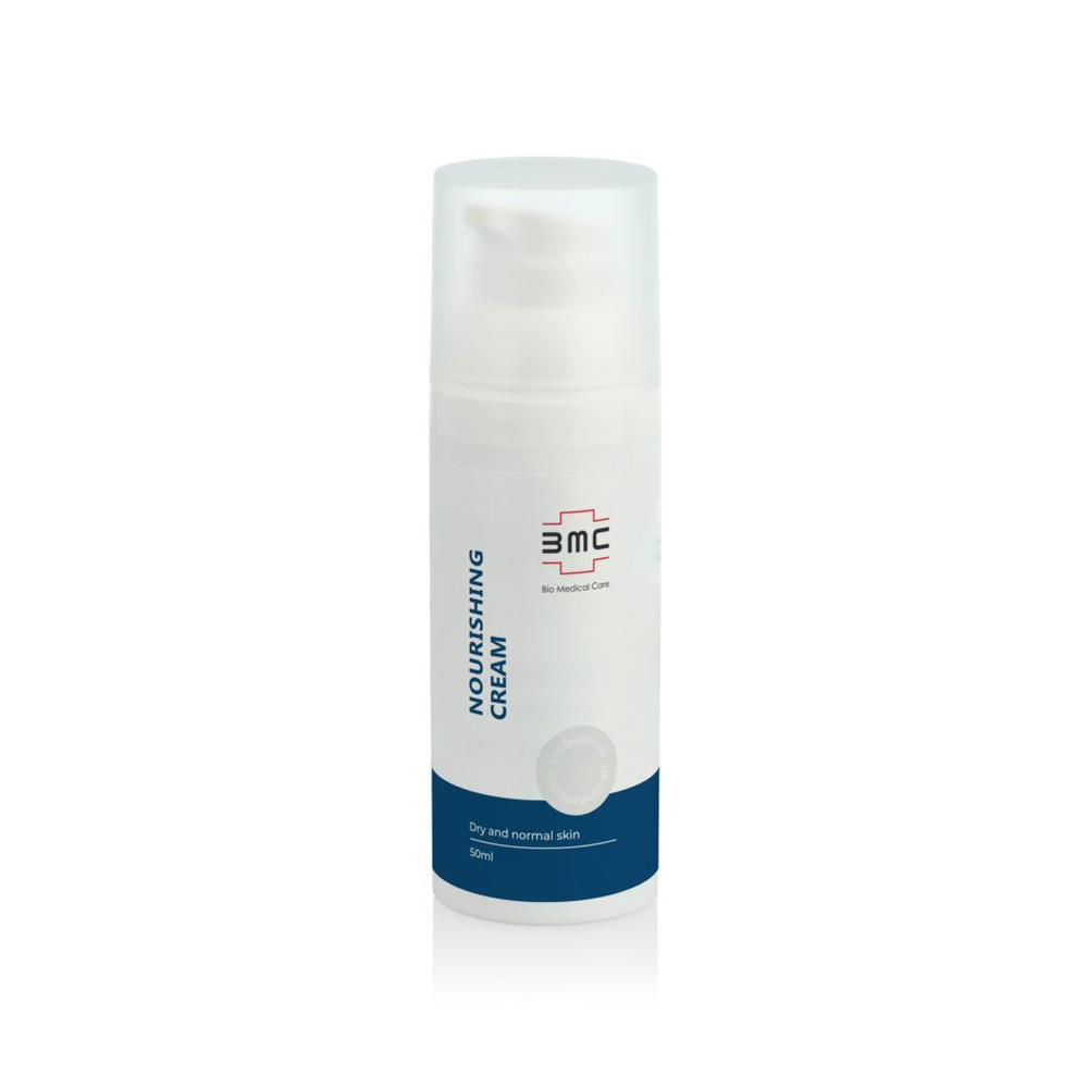 Питательный крем – Nourishing Cream, 50 мл