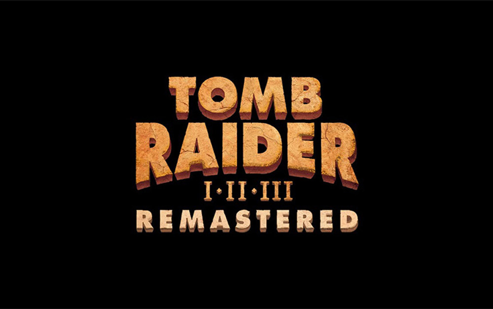 Tomb Raider I-III Remastered (Версия для СНГ [ Кроме РФ и РБ ]) (для ПК, цифровой код доступа)
