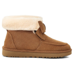 Сапоги UGG Kyrina, 1120882-CHE