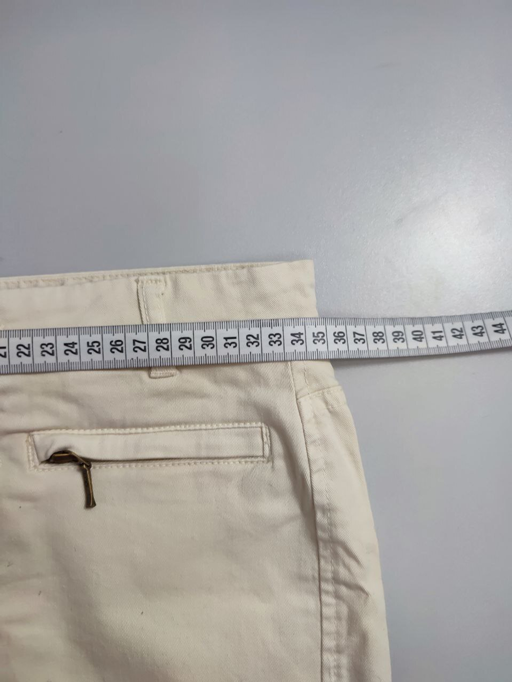 Юбка Zara мини 42 размер