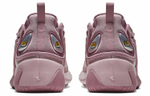 Кроссовки Nike Zoom 2K (Женская размерная сетка)