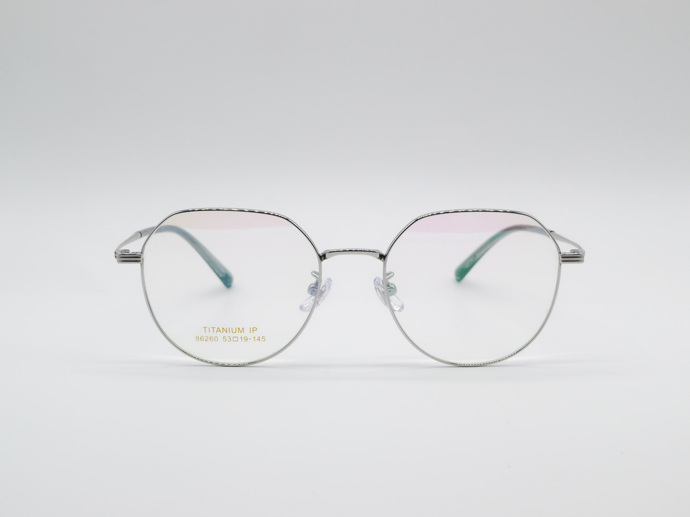 Изг. оправы Venotti 86260 С3