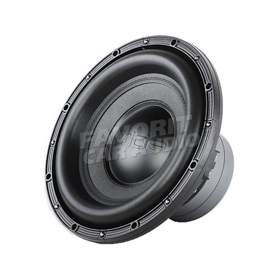 Сабвуфер Pride M.9 12&quot; D2 900W