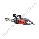 FUBAG Электропила FES2016