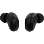 Xiaomi Redmi Buds 6 Play Black