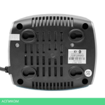 Стабилизатор напряжения PowerMan AVS 1000C