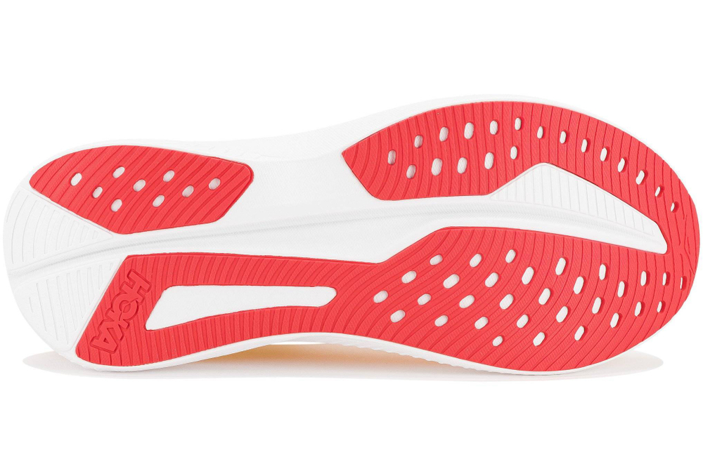Кроссовки мужские Hoka Mach 6