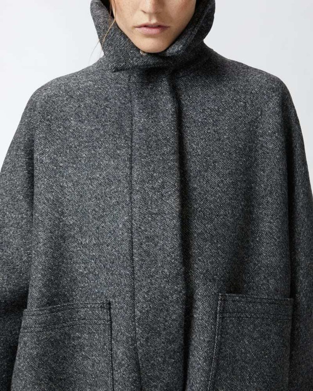 Куртка PINKO
