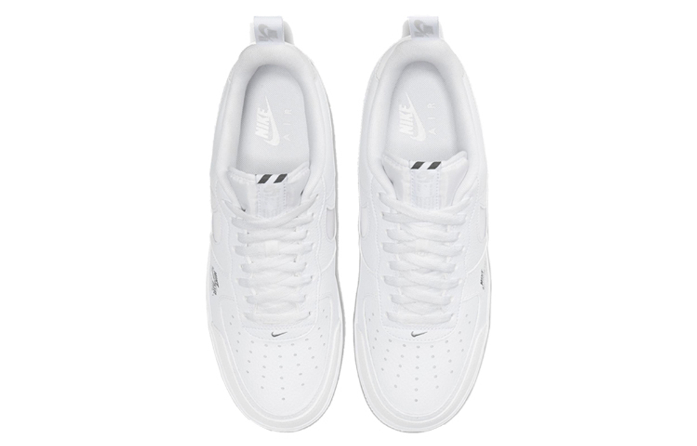 Кроссовки Nike Air Force 1 Lv8 Utility 3M