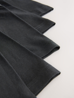 Трусы для мальчика Next E98-840, 5 шт., Черный