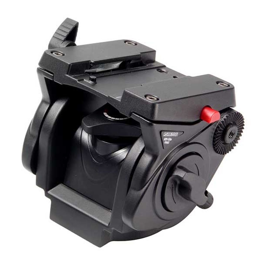 GreenBean HDV Elite - VH60