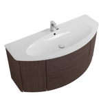 Мебель для ванной Cezares EDEN 120 Rovere scuro Soft 54408