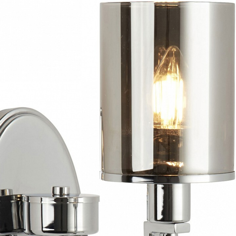 Бра Arte Lamp A2995AP-1CC