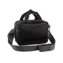 Сумка кросс-боди PUMA Core Up Mini Grip Bag, 09065101, 18х13х8 см