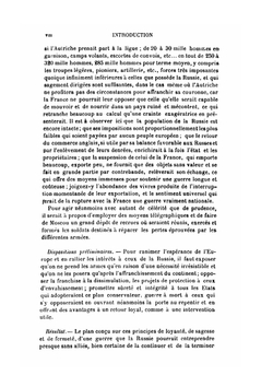 Campagne De Russie 1812 | Fabry Gabriel Joseph