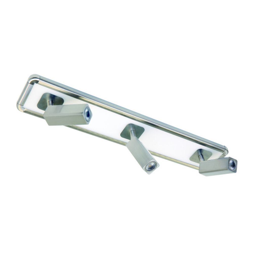 Потолочный светильник-спот IBIZA 5252