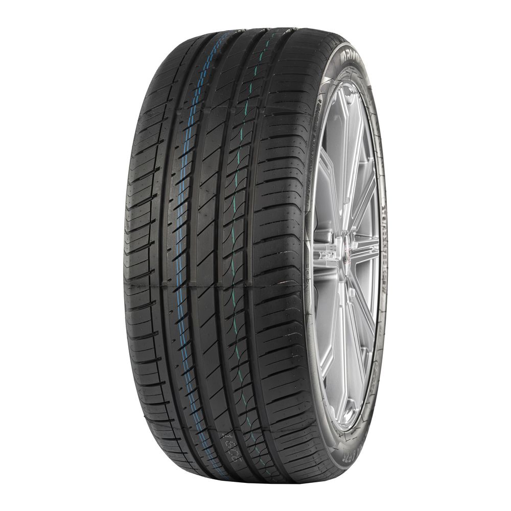 ARIVO Ultra  ARZ 5 Runflat 245/40R18 97W XL