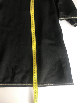 Платье Lucky Move практичное, визуально на 48 размер, новое