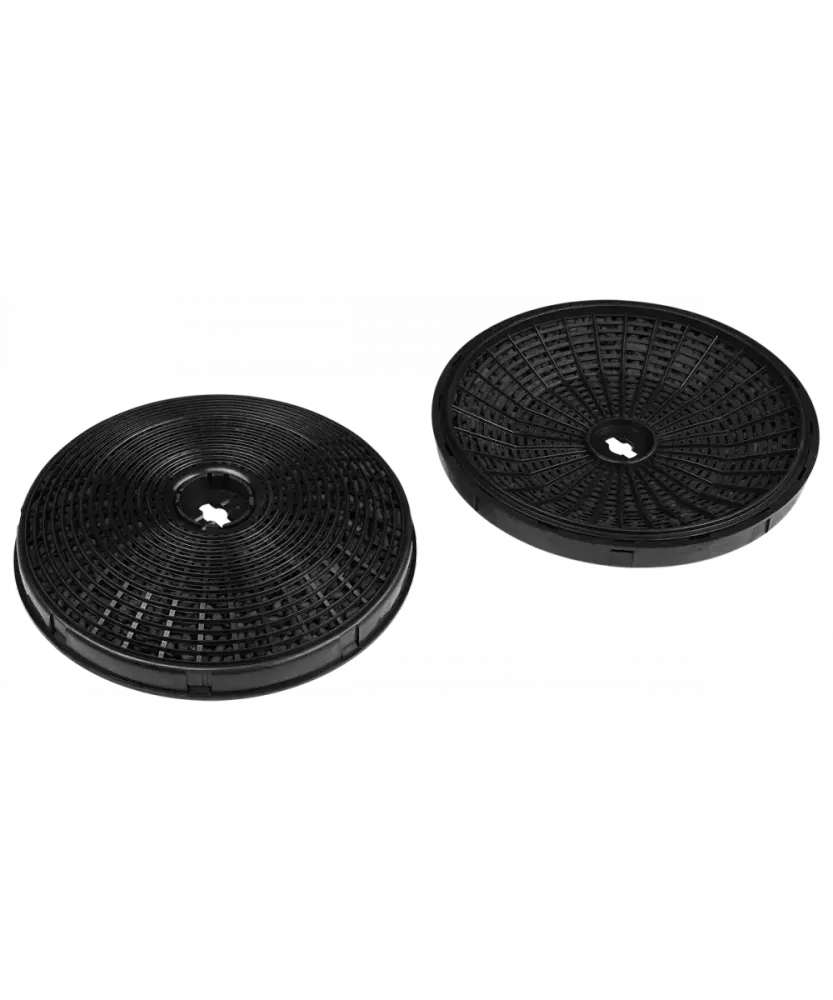 Фильтр угольный Kuppersberg KF-L (для LORA 60 X,LORA 90 X,KAMINOX 60 X,KAMINOX 90 X)
