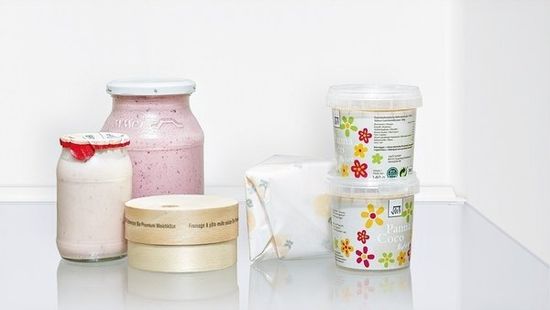 Холодильник Bosch KSV 36VL20R