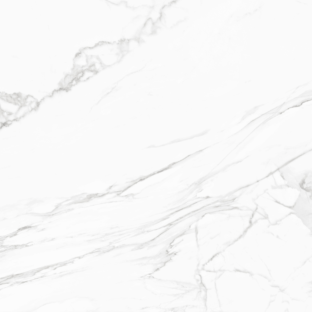 8080TRL00M Тренд Лайн Калакатта / Trend Line Calacatta Керамогранит матовый 800*800