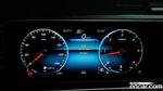 Mercedes-Benz GLE-Class W167 GLE400d 4MATIC Coupe (03.2021)