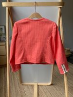 Жакет Bonpoint, 104