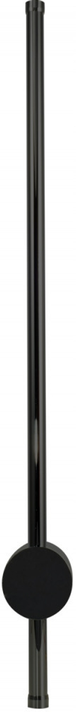 Настенный светодиодный светильник Kink Light Локи 08423-60,19(3000K)