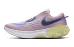 Кроссовки Nike Daybreak Desert Berry (Женская размерная сетка)