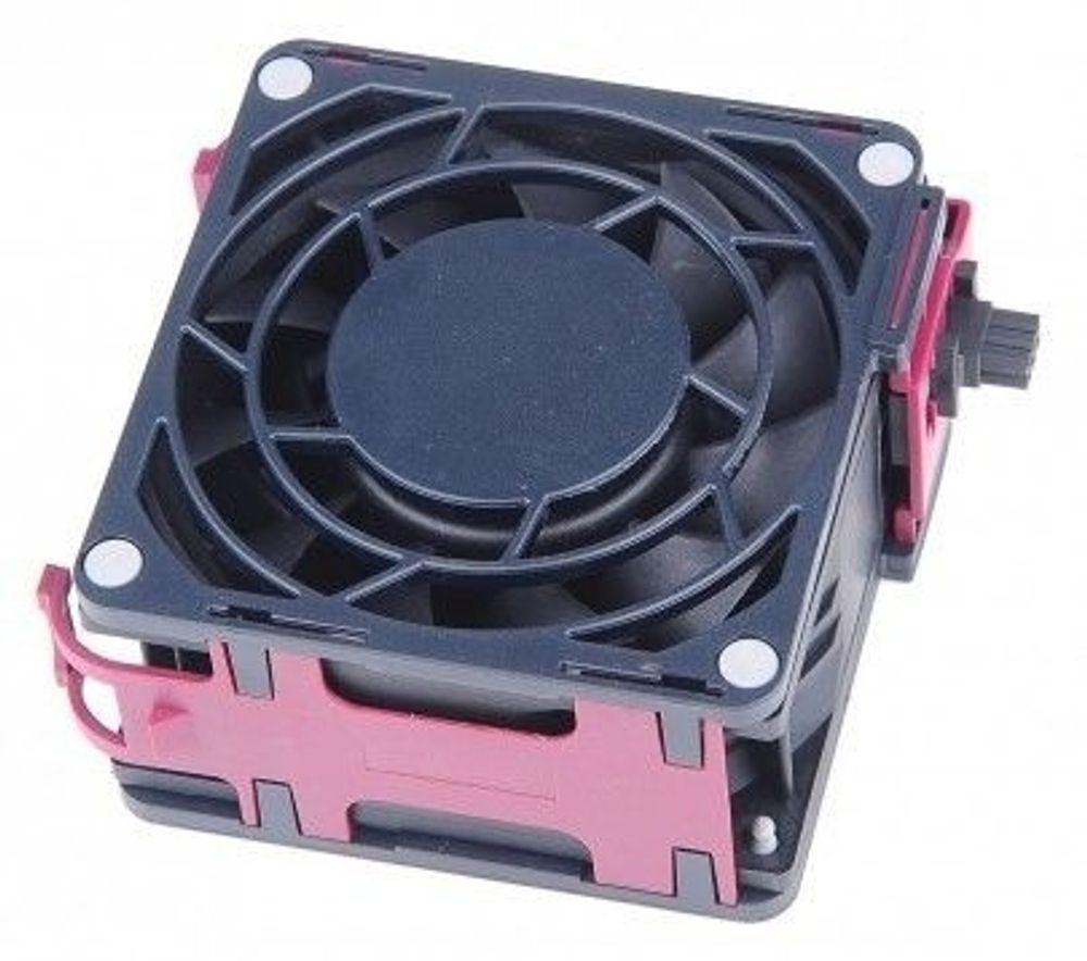 Система охлаждения HP Fan 519559-001